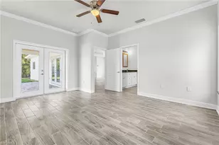 1111 SW 5th Terrace, Cape Coral, FL 33991 - Photo 12