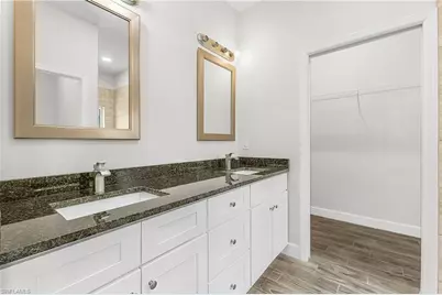 1111 SW 5th Ter, Cape Coral, FL 33991 - Photo 14