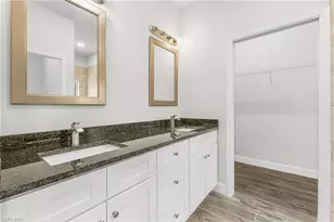 1111 SW 5th Terrace, Cape Coral, FL 33991 - Photo 14