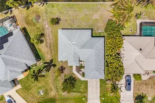 1111 SW 5th Terrace, Cape Coral, FL 33991 - Photo 22