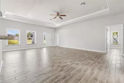 1111 SW 5th Ter, Cape Coral, FL 33991 - Photo 6
