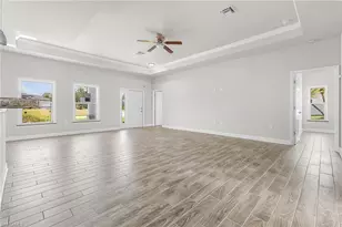 1111 SW 5th Terrace, Cape Coral, FL 33991 - Photo 6