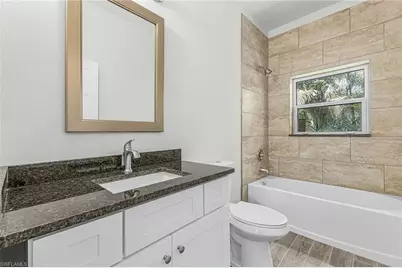 1111 SW 5th Ter, Cape Coral, FL 33991 - Photo 18