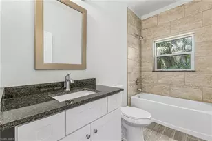 1111 SW 5th Terrace, Cape Coral, FL 33991 - Photo 18