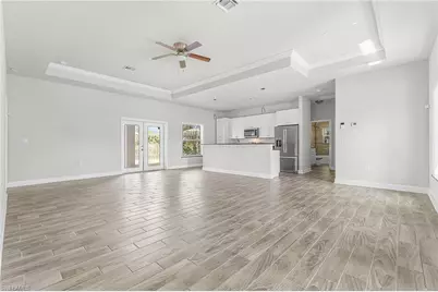 1111 SW 5th Ter, Cape Coral, FL 33991 - Photo 4