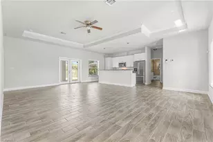 1111 SW 5th Terrace, Cape Coral, FL 33991 - Photo 4