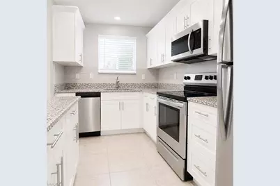 1625 SW 1st Ave #101, Cape Coral, FL 33991 - Photo 2
