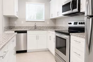 1625 SW 1st Ave, Cape Coral, FL 33991 - Photo 2