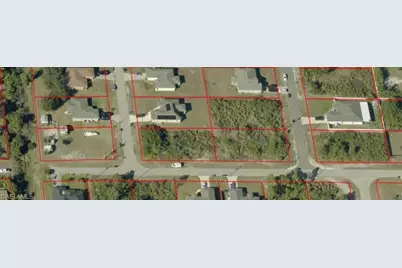 1607 Dora Ave S, Lehigh Acres, FL 33976 - Photo 1