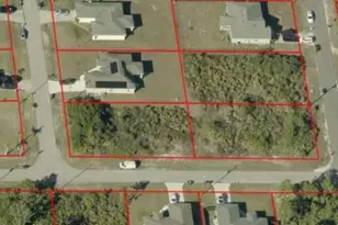 1607 Dora Ave S, Lehigh Acres, FL 33976 - Photo 1