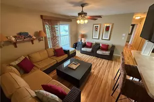 3338 Ottawa Cir, Fort Myers, FL 33907 - Photo 4