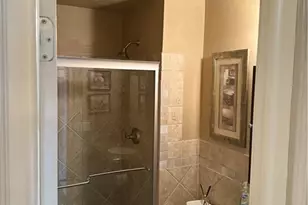 3338 Ottawa Cir, Fort Myers, FL 33907 - Photo 8