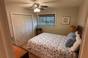 3338 Ottawa Cir, Fort Myers, FL 33907 - Photo 10