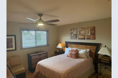 3338 Ottawa Cir #4, Fort Myers, FL 33907 - Photo 6