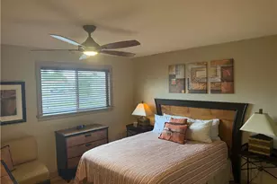 3338 Ottawa Cir, Fort Myers, FL 33907 - Photo 6