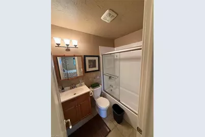 3338 Ottawa Cir #4, Fort Myers, FL 33907 - Photo 12