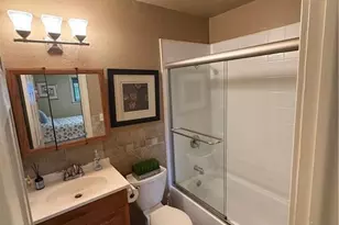 3338 Ottawa Cir, Fort Myers, FL 33907 - Photo 12