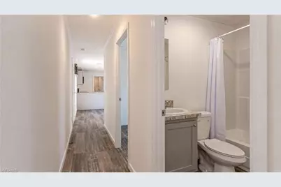 21190 Cypress Park Cir W, Estero, FL 33928 - Photo 22