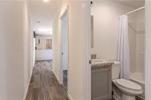 21190 Cypress Park Cir W, Estero, FL 33928 - Photo 22