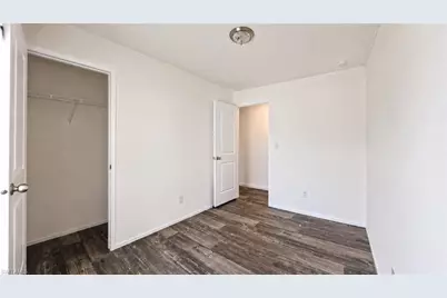 21190 Cypress Park Cir W, Estero, FL 33928 - Photo 18