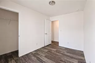 21190 Cypress Park Cir W, Estero, FL 33928 - Photo 18