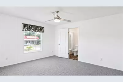 21190 Cypress Park Cir W, Estero, FL 33928 - Photo 10