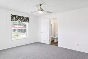 21190 Cypress Park Cir W, Estero, FL 33928 - Photo 10