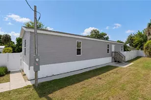 21190 Cypress Park Cir W, Estero, FL 33928 - Photo 24