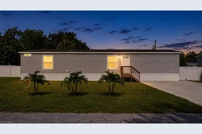 21190 Cypress Park Cir W, Estero, FL 33928 - Photo 4