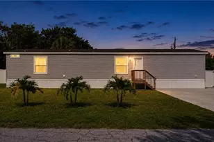 21190 Cypress Park Cir W, Estero, FL 33928 - Photo 4