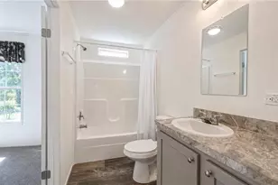 21190 Cypress Park Cir W, Estero, FL 33928 - Photo 14