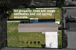 21190 Cypress Park Cir W, Estero, FL 33928 - Photo 26