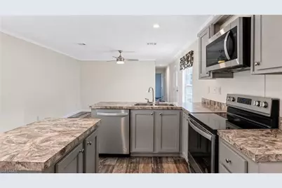 21190 Cypress Park Cir W, Estero, FL 33928 - Photo 8