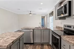 21190 Cypress Park Cir W, Estero, FL 33928 - Photo 8