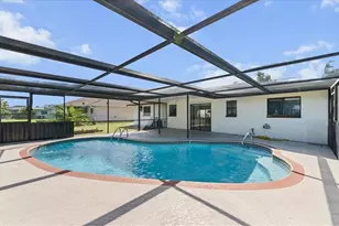 1717 SE 11th Terrace, Cape Coral, FL 33990 - Photo 22