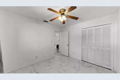 1717 SE 11th Ter, Cape Coral, FL 33990 - Photo 16