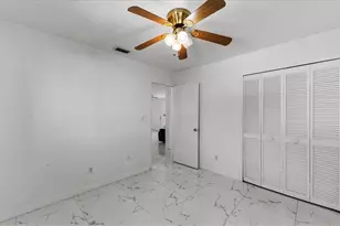 1717 SE 11th Terrace, Cape Coral, FL 33990 - Photo 16