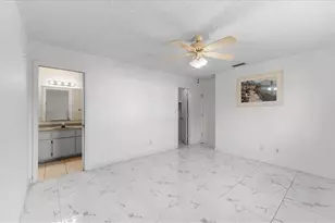 1717 SE 11th Terrace, Cape Coral, FL 33990 - Photo 12