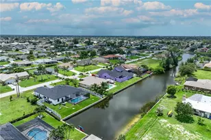 2628 SW 2nd Pl, Cape Coral, FL 33914 - Photo 6