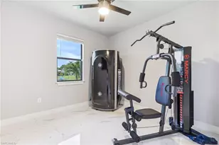2628 SW 2nd Pl, Cape Coral, FL 33914 - Photo 24