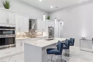 2628 SW 2nd Pl, Cape Coral, FL 33914 - Photo 18