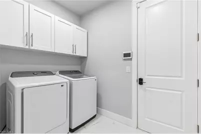 2628 SW 2nd Pl, Cape Coral, FL 33914 - Photo 26