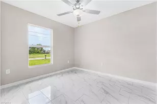 126 NE 9th St, Cape Coral, FL 33909 - Photo 16