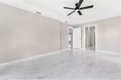 126 NE 9th St, Cape Coral, FL 33909 - Photo 18