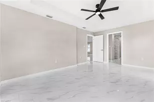 126 NE 9th St, Cape Coral, FL 33909 - Photo 18