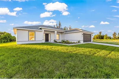 126 NE 9th St, Cape Coral, FL 33909 - Photo 22
