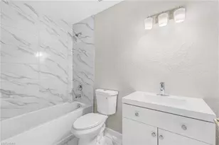 126 NE 9th St, Cape Coral, FL 33909 - Photo 14