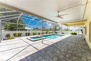 3310 SW 26th Ave, Cape Coral, FL 33914 - Photo 4
