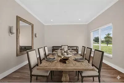3310 SW 26th Ave, Cape Coral, FL 33914 - Photo 10