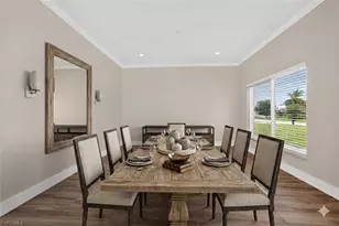 3310 SW 26th Ave, Cape Coral, FL 33914 - Photo 10